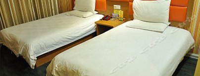 郯城新如家酒店全方位评测 服务与体验深度解析