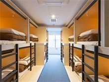 七台河酒店住宿指南 体验优质服务的五大选择
